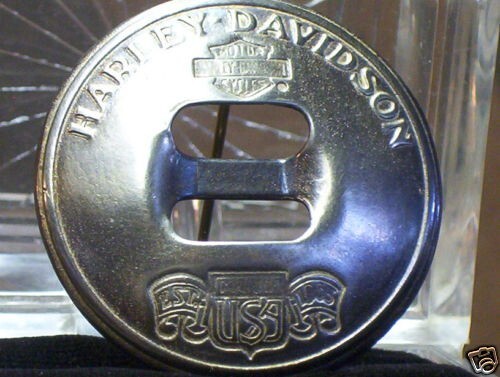 HARLEY-DAVIDSON_VEST,SADDLE