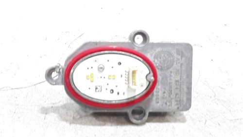 Boitier led peugeot - boitier,
