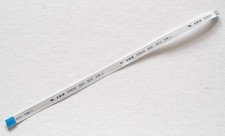 Dell Inspiron 1545 PP41L