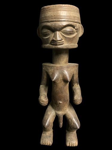 Art africain africa tribal - art, art/tribal