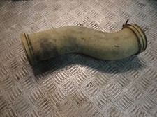 conduite avant quad kymco 500 mxu