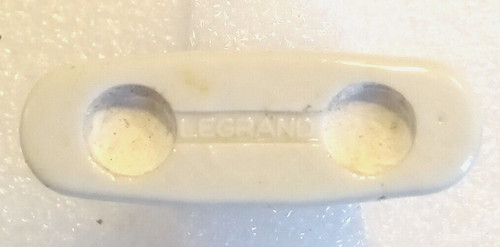 Legrand fusible 15a - legrand, en