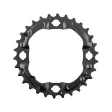 PLATEAU VTT TRIPLE DIAM 96