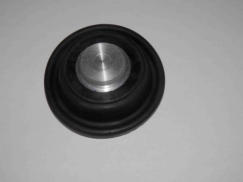 Mercedes bmw pierburg - /,