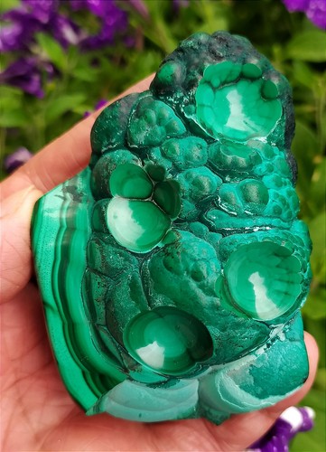 Magnifique sculture - , de