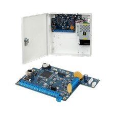 ARC3008C - Centrale d'alarme