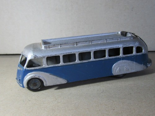 59e dinky toys - 59e,