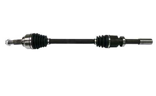 Demi arbre renault laguna - demi-arbre,
