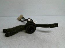 INTERRUPTOR COMBI Peugeot Boxer (230) 1994 625384