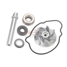 Kit réparation pompe à eau