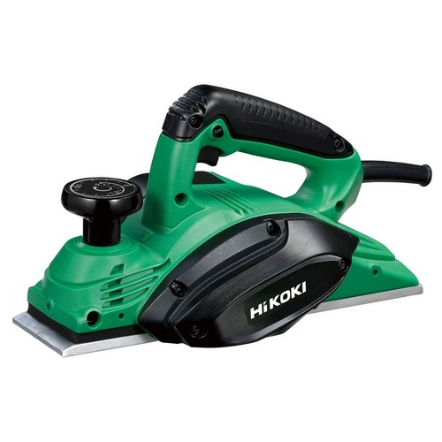 Raboteuse 580 hi - -,