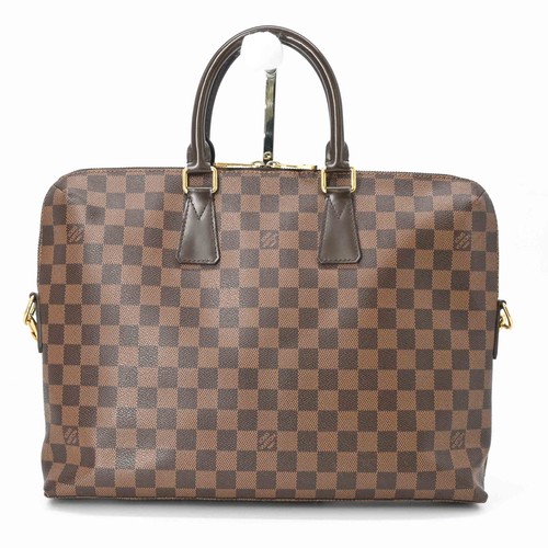Louis vuitton porte document - vuitton,