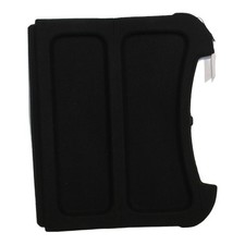 PLAGE ARRIERE Dacia Duster (HS) SUV 1.5 dCi (K9K-658(K9K-G6)) 2016 794201913R