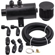 0.75 L Réservoir Reniflard