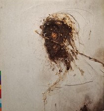 Peter Gabriel - Passion (The