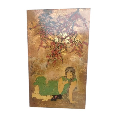 Nguyen duc toān magnifique - toĀn,