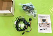 Faisceau Attelage / RENAULT