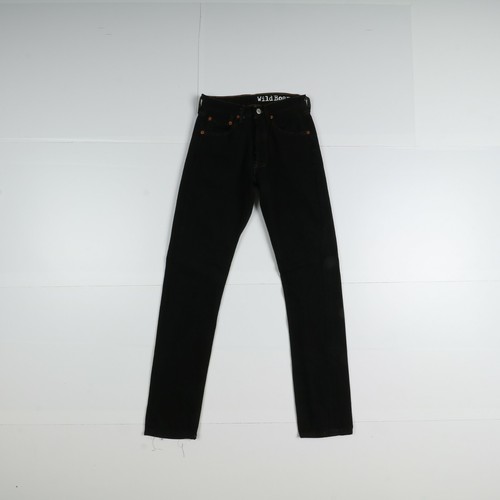 Levi 501 customized - 501,