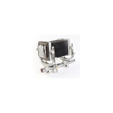 Linhof Kardan BI Couleur 13x18