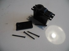 Vintage sanwa 6309 - vintage, servo