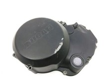 CARTER EMBRAYAGE DUCATI