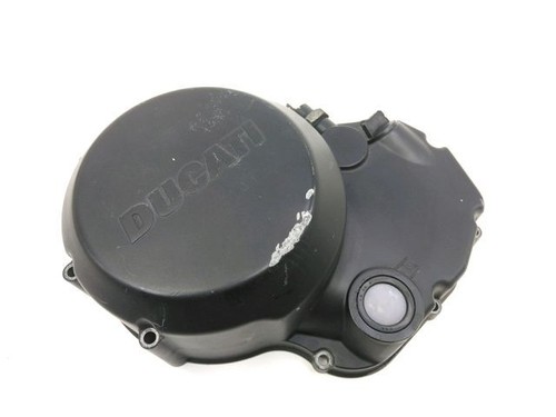 Carter embrayage ducati - carter,