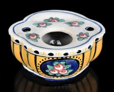 Encrier alfred Renoleau