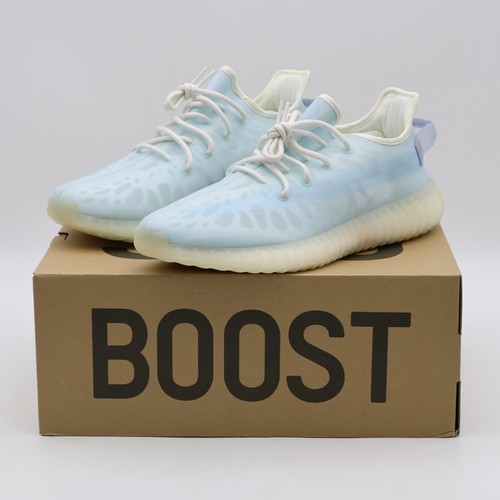 Gw2869 adidas yeezy boost - adidas,