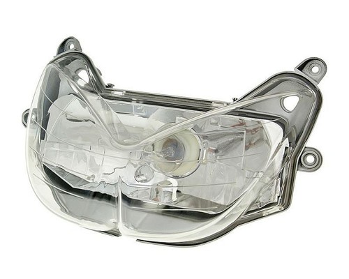 Phares aerox nitro - -, aerox,