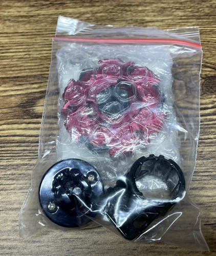 Takara tomy beyblade - beyblade, metal