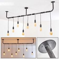 Plafonnier Lampe à suspension