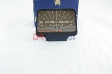 Instrument Tableau de Bord Compteur Kilométrique CITROEN Dyane 6 - Jaeger