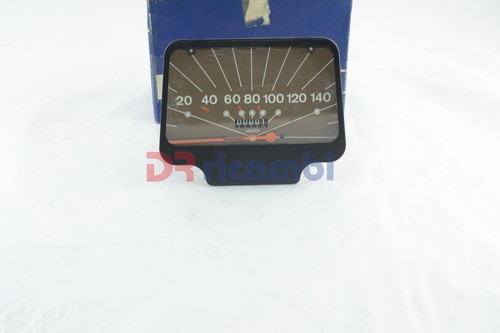 Instrument tableau bord - instrument,