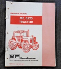 Véritable MASSEY FERGUSON
