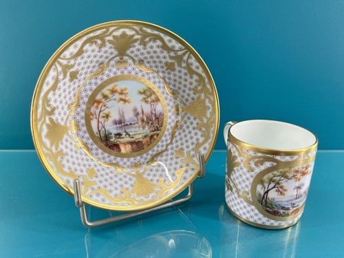 Bernardaud manufacture - -,