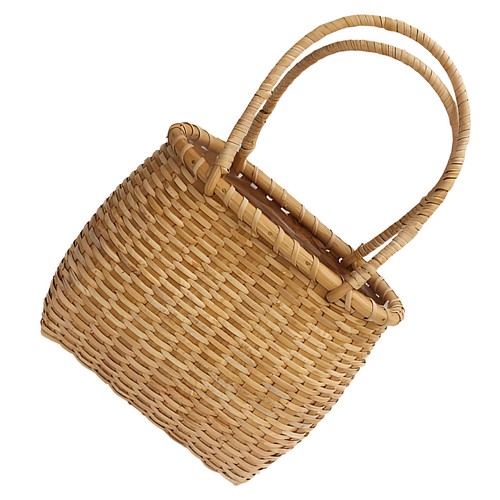 Corbeille rangement panier - rangement,