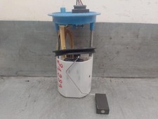 1K0919051DB jauge à carburant