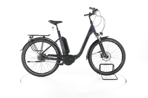 Raleigh kingston xxl vélo - raleigh,