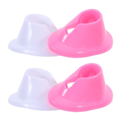 Pcs etagere vernis - 8,