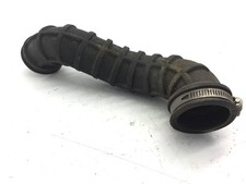 Collecteur Buse Caisse Boîte