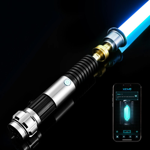 Star wars obi wan inspired - wars,