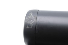 Silencieux d'échappement INDIAN SCOUT BOB 1133 ABS 2018 à 2023