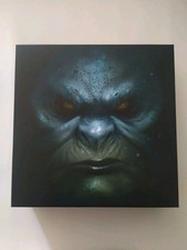 Abyss - Jeux de Société en