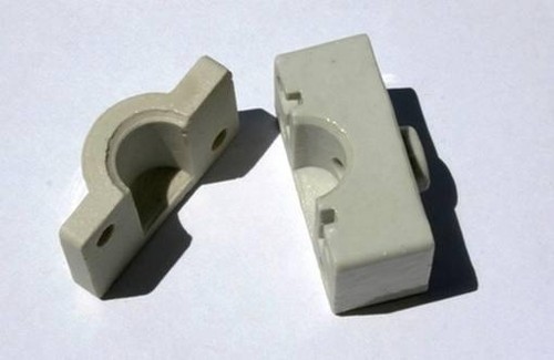 Bradley smoker replacement - bradley,
