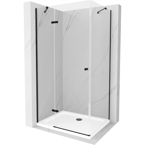 Cabine douche mexen roma 80 - mexen,