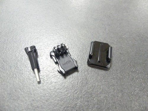 Lot accessoires de - lot,