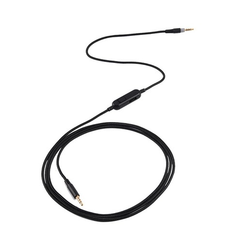 Casque jeu 5mm - casque, de