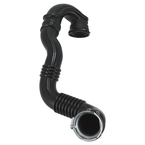 Conduit air admission for opel - conduit,