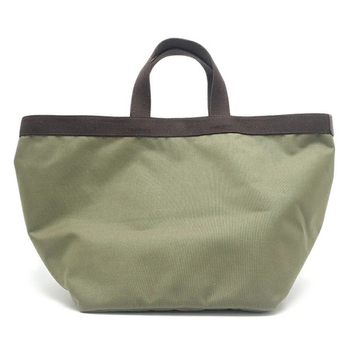 Sac fourre tout - fourre-tout, hervé