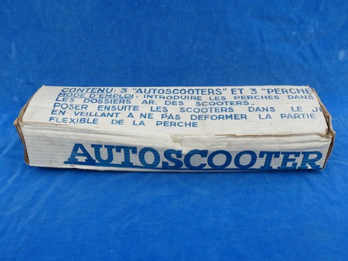 Rare france jouets - ++,